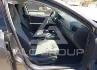 2017 Volkswagen Jetta фото