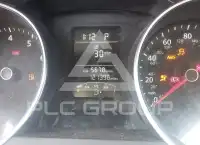 2017 Volkswagen Jetta фото