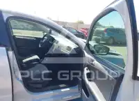 2017 Volkswagen Jetta фото