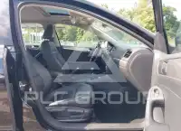 2017 Volkswagen Jetta фото