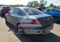 2017 Volkswagen Jetta photo