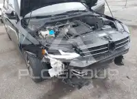 2017 Volkswagen Jetta photo