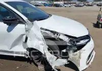 2017 Volkswagen Jetta фото