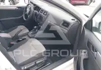 2017 Volkswagen Jetta фото