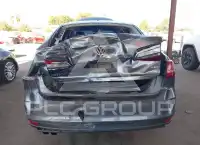 2017 Volkswagen Jetta фото