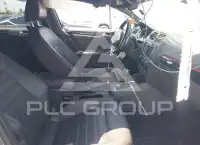 2017 Volkswagen Jetta фото