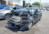 2017 Volkswagen Jetta фото