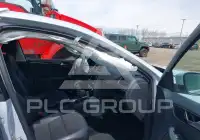 2017 Volkswagen Jetta фото
