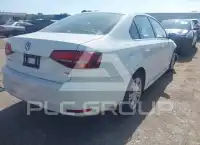 2017 Volkswagen Jetta photo