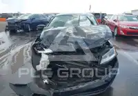 2017 Volkswagen Jetta photo