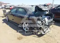 2017 Volkswagen Jetta фото