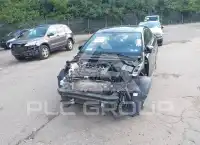 2017 Volkswagen Jetta photo