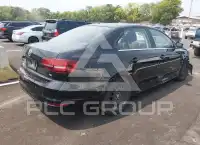 2017 Volkswagen Jetta фото