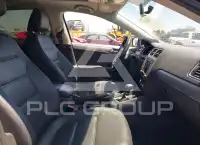 2017 Volkswagen Jetta photo