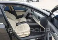 2017 Volkswagen Jetta photo