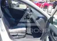 2017 Volkswagen Jetta фото
