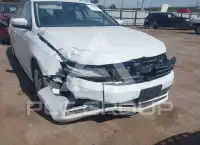 2017 Volkswagen Jetta photo