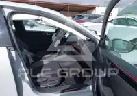 2017 Volkswagen Jetta фото