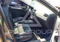 2017 Volkswagen Jetta фото
