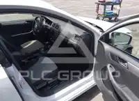 2017 Volkswagen Jetta фото