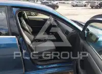 2017 Volkswagen Jetta фото