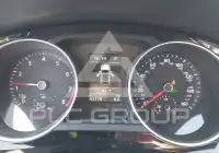 2017 Volkswagen Jetta фото