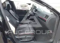 2017 Volkswagen Jetta photo