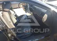 2017 Volkswagen Jetta фото