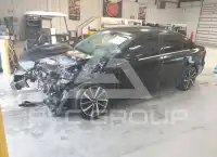 2017 Volkswagen Jetta фото