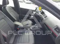 2017 Volkswagen Jetta photo
