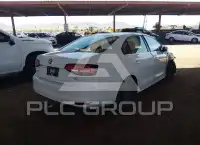 2017 Volkswagen Jetta фото