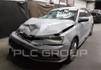 2017 Volkswagen Jetta photo