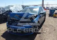 2017 Volkswagen Jetta photo