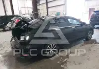 2017 Volkswagen Jetta фото