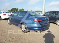 2017 Volkswagen Jetta photo