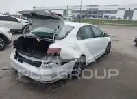 2017 Volkswagen Jetta photo