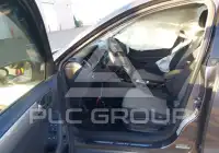 2017 Volkswagen Jetta фото