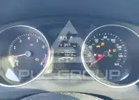 2017 Volkswagen Jetta фото