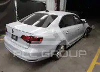 2017 Volkswagen Jetta photo