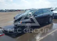 2017 Volkswagen Jetta photo