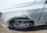 2017 Volkswagen Jetta фото