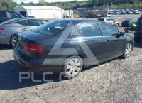 2017 Volkswagen Jetta photo