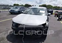 2017 Volkswagen Jetta фото