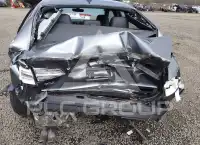 2017 Volkswagen Jetta photo