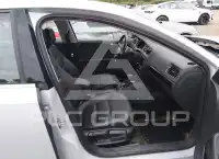 2017 Volkswagen Jetta photo