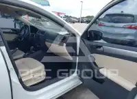 2017 Volkswagen Jetta фото