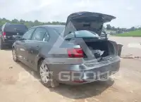 2017 Volkswagen Jetta фото