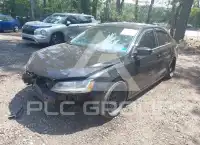 2017 Volkswagen Jetta photo