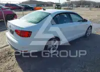 2017 Volkswagen Jetta photo