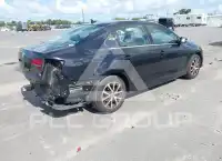 2017 Volkswagen Jetta фото
